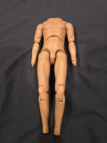 Hot toys star wars dx23 - star, luke