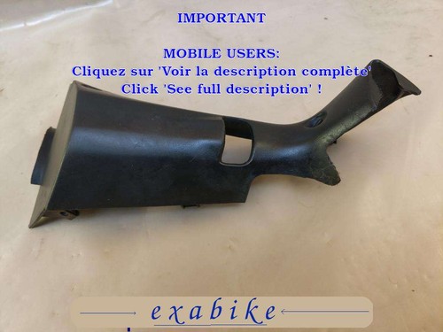 Element habillage pour - element,