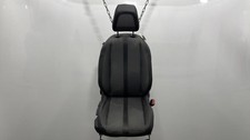 Siege avant droit PEUGEOT 2008