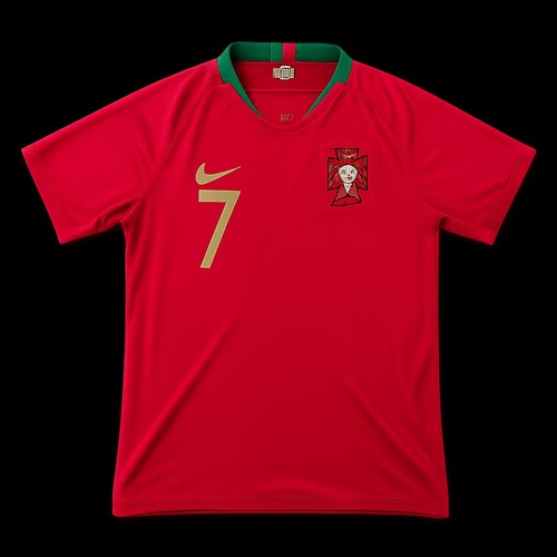 Maillot portugal - maillot,