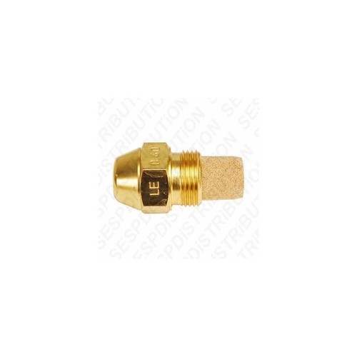 Gicleur danfoss avec - danfoss,
