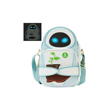 Disney Pixar Wall-E -