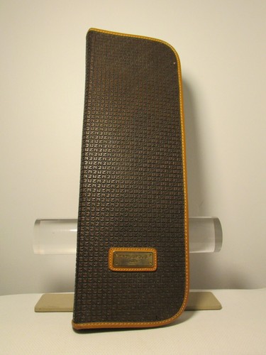 Porte cravate vintage ted - cravate,