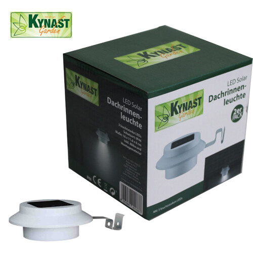 Kynast jardin led - jardin,