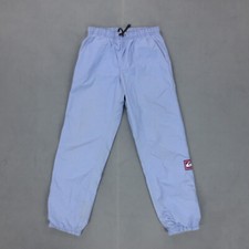 Jogging Vintage 80s Quiksilver