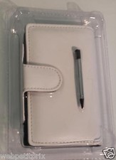 HOUSSE + 1  STYLET SACOCHE