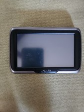 MIO Moov M400 Model N255 Car GPS Navigation 4.3" LCD 