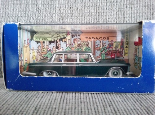 Voiture limousine - voiture,