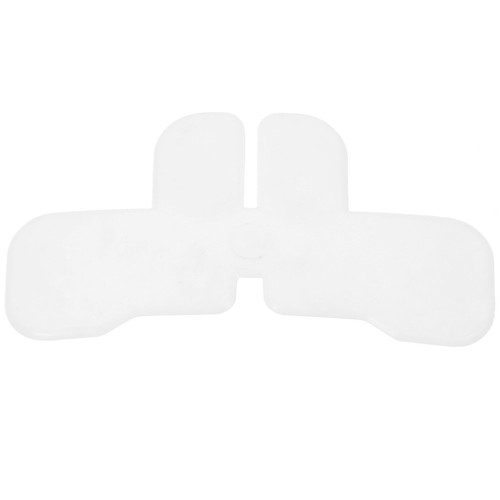 Deguisement lapin décoration - deguisement,