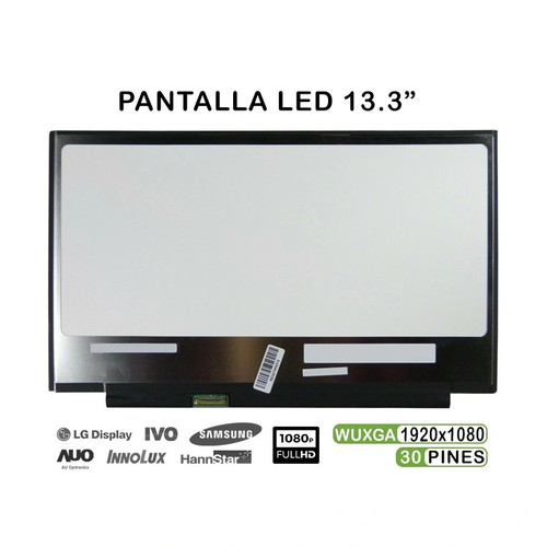 écran led pour portable - Écran,