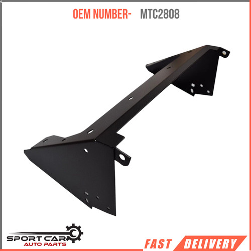 Cache tableau bord superieur
