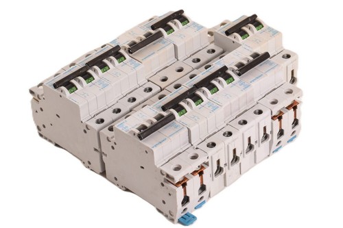 C20 sets pcs vynckier - of, pcs.
