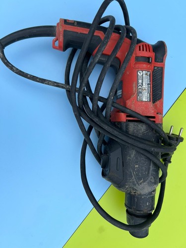 Makita perfo burineur sds - makita, perfo-burineur