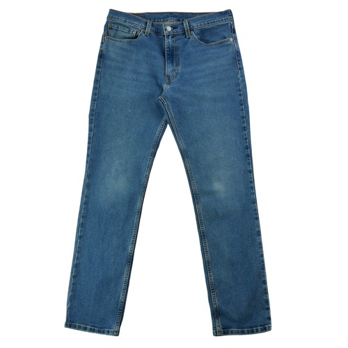 Levi strauss jean levis - jean,