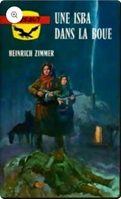 Livre [Guerre] Heinrich Zimmer