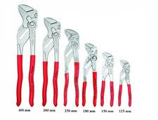 Pince Clé À Goutte