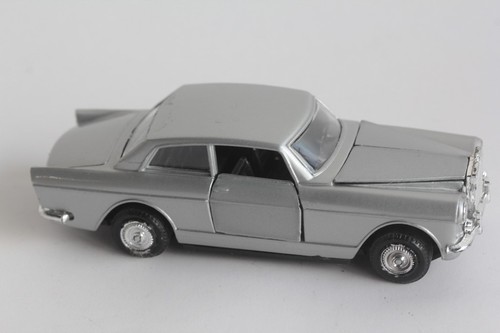 Polistil voiture miniature - polistil,
