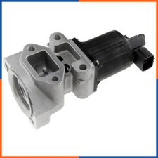 Vanne EGR pour OPEL | 72-0150