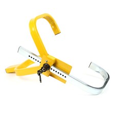 XPOtool Sabot de voiture