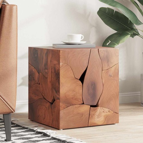 Tabouret table appoint de - tabouret, d'appoint