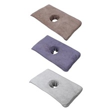 Serviette de table de massage