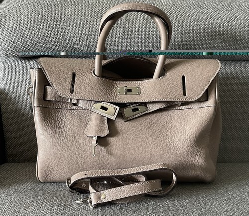 Mac douglas sac - douglas, cuir