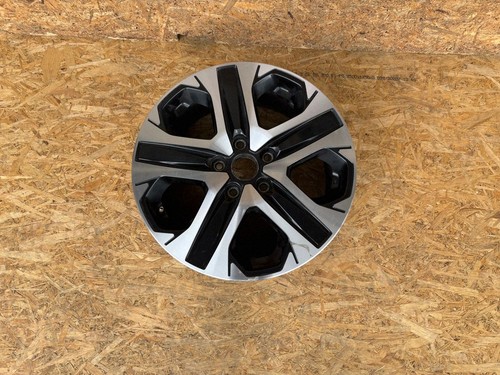 Subaru outback 2020 jante - (bt),