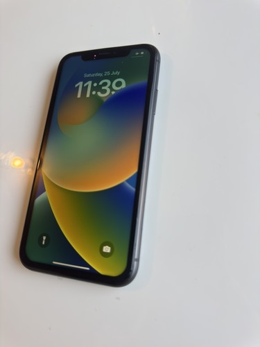 Iphone - , 11