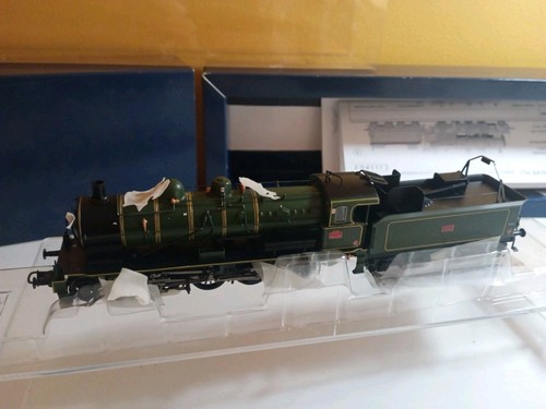 Liliput l101433 loco - liliput,,