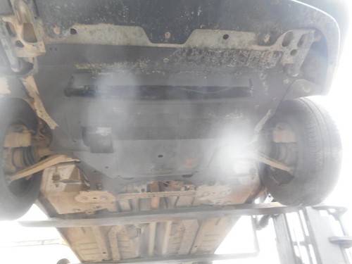 Compresseur clim citroen - compresseur,