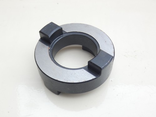 Bague blocage pour mandrin - bague,