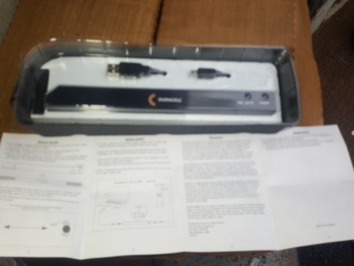 Nintendo wii wired infrared - wii,