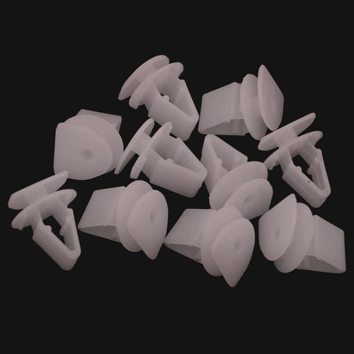 100 pièces you clips - 100,