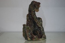 Aquarium Détaillé M Reef Rock 16 x 11 x 24 CM Corail Mer Rock Tout Aquariums