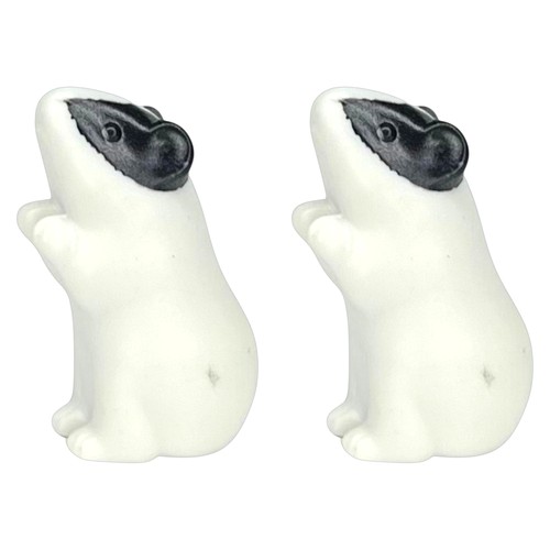 Playmobil cochons inde - playmobil, d'inde