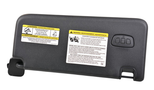 Oem 2021 2026 - oem, ford
