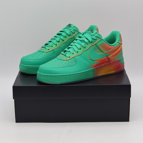 Ib6834 300 nike air force - nike,