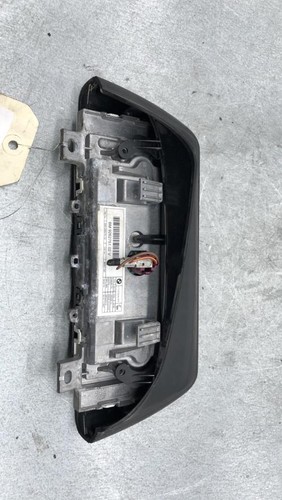 Ecran gps bmw - bmw, 1