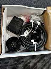 Faisceau universel 7 broches