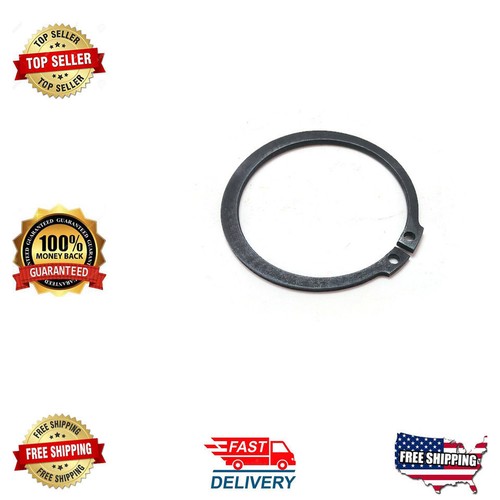 821 10354 jcb backhoe - 821/10354,