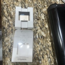 VISEEO Tune2air WMA1000