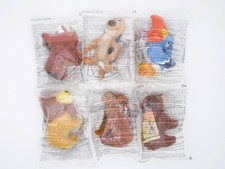 Neuf Scellé – Lot 6