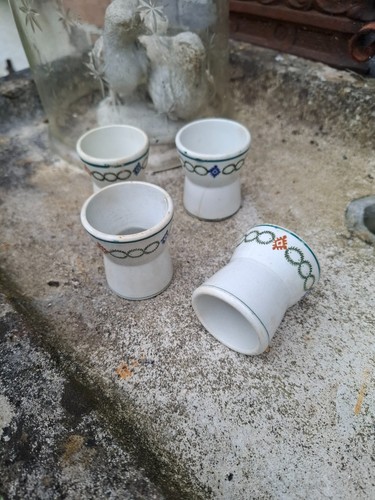 Anciens coquetiers diabolos - 4,