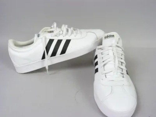 Adidas court sneakers men us - adidas,