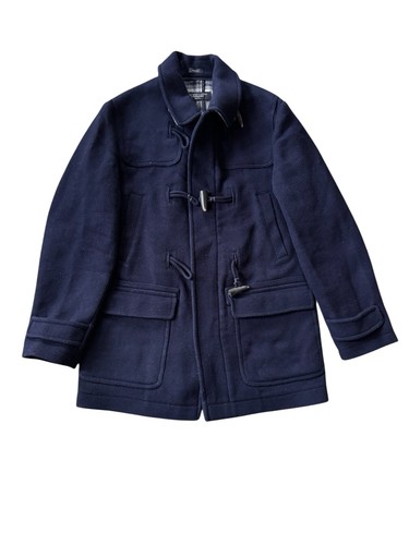 Bloomingdale men store - bloomingdale’s, men’s