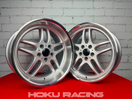 Roues styling 37 m5 - 4x,