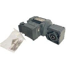 Moteur Réducteur 0,12kW