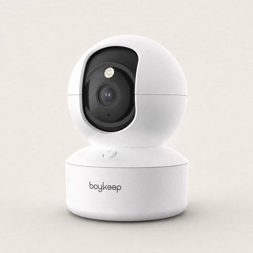 Boykeep caméra fi 3 - boykeep,