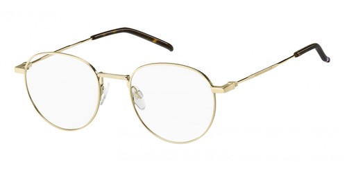 Lunettes vue tommy - vue, hilfiger