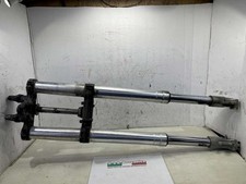 Fourche Avant Paioli Aprilia Pegaso 3 650 1997-2001 (VW1211)